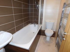 Photo 4- click for photo gallery